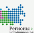 Минцифры РФ готовит законопроект о штрафах за нарушение сроков перехода на отечественное ПО. - Министерство цифрового развития и связи