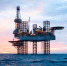 Квоты на нефтедобычу-2026 подтверждены ОПЕК+ - Иркутская торговая газета