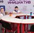 В селе Аляты Иркутской области завершился капитальный ремонт школы по народной программе «Единой России» - Единая Россия