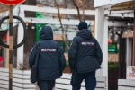 Принудительная эмансипация: в России могут ужесточить наказание для подростков