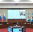 В правительстве Приангарья обсудили строительство нового аэропорта Иркутска - Baikal24.Ru