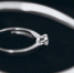Серебро устанавливает новый рекорд - $57,86 за унцию - Weacom.Ru
