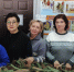 День добрых дел проводит «Молодая Гвардия» в Иркутской области в честь 24-летия партии «Единая Россия» - Единая Россия