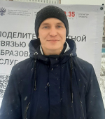 Слушатели МРЦПК обучаются применению беспилотных авиационных систем в сельском хозяйстве