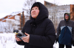 Слушатели МРЦПК обучаются применению беспилотных авиационных систем в сельском хозяйстве