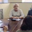 Поддержка предпринимателей Слюдянского района стала темой встречи Ларисы Егоровой с местными властями - Законодательное Собрание