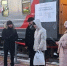НА ЗабЖД открыли два новых маршрута пригородных поездов - Baikal24.Ru