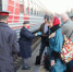 Попытки провоза запрещенных предметов по ВСЖД выросли на четверть с начала года - Сибирские новости