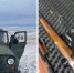 25-12-02-weapon - Заповедное Прибайкалье