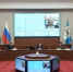 В Приангарье до нового аэропорта запустят электричку - Weacom.Ru