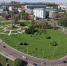 Байкальское кольцо. Фото из телеграм-канала Руслана Болотова - Irk.Ru