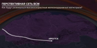Ремонт операционных начался в иркутском военном госпитале - IrkutskMedia.Ru