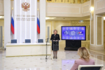 Тематическое фото. Фото: Правительство РФ
