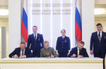 Центр высокотехнологичного протезирования построят в ЕАО