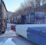 Скриншот из видео МВД РФ - SIA.RU