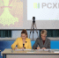 Россельхозбанк в Иркутской области подписал соглашение с Российским Союзом сельских женщин - SIA.RU
