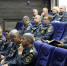 В Главном управлении проходит учебно-методический сбор инспекторов Центра ГИМС - МЧС Иркутской области