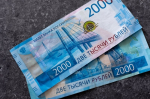 Не ждите милости: как заставить работодателя выплатить зарплату