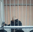 «Поджёг дом с детьми»: жителю Балаганского района дали 11 лет за покушение на убийство бывшей жены и четверых детей - Baikal24.Ru