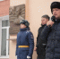 Память выпускника школы 26, участника СВО Михаила Зуева увековечили в Иркутске - Правительство Иркутской области