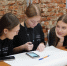Ежегодный городской форум молодежи прошел в Иркутске - IrkutskMedia.Ru