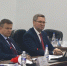 img - ЛДПР
