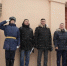 В школе №26 Иркутска появилась мемориальная доска участнику СВО - КП-Иркутск