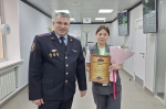 Один вопрос разоблачил мошенников. Работница банка спасла накопления сибиряка