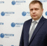 Антон Лукин возглавил "Красноярскэнерго" - Baikal24.Ru