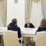 Путин не отверг мирный план США — Песков - IrkutskMedia.Ru
