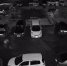 В Приангарье полиция разыскивает велосипедных воров (Видео) - Weacom.Ru