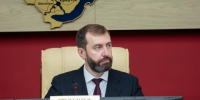Дорожная сфера Иркутской области находится в преддефолтном состоянии - Baikal24.Ru