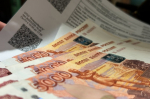 Льготы на ЖКХ для многодетных: на какую скидку можно рассчитывать