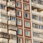 В Иркутске стали чаще продавать квартиры на вторичном рынке