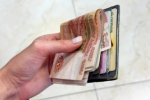 За какой проступок на корпоративе могут выгнать с работы