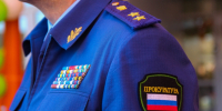 В Приангарье уволенному сотруднику выплатили выходное пособие благодаря прокуратуре - IrkutskMedia.Ru