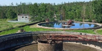 Братск направит почти 3 млрд рублей на обновление коммунальных сетей к 2030 году - Baikal24.Ru