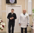 Центр помощи и спасения Братска: пять лет работы и более пяти тысяч вылеченных пациентов - Baikal24.Ru
