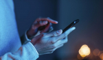 В Бурятии парня оштрафовали за ник в Telegram