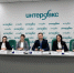Итоги работы Иркутского УФАС за 2025 год - УФАС по Иркутской области