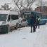 В Братске разыскивают водителя, сбившего 13-летнюю школьницу на "зебре" - IrkutskMedia.Ru
