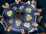 День Государственного герба России отметили в иркутских школах