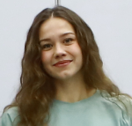 «Российская студенческая весна» в Казани: «ШАГИ» ИРНИТУ стали лауреатами III степени