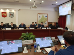 Цены на отдельные продукты местного производства стабилизируют в Иркутской области