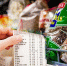 Меморандум о стабилизации цен на местные продукты подписан в Иркутской области - ИА Альтаир