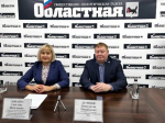 В Иркутской области сделали доступными свыше 400 объектов для людей с инвалидностью