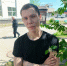 Боец Артем Геращенко из Баяндаевского района погиб в зоне СВО - КП-Иркутск