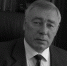 Умер бывший ректор ИГУ Александр Смирнов - КП-Иркутск