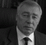 Ушёл из жизни Александр Смирнов — легендарный ректор ИГУ, создатель университета нового поколения - Baikal24.Ru