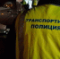 Авиадебоширу отказали в перелете из Иркутска в Москву - ИА Альтаир